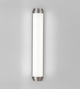 Artemide Sesile Strip 25-27 Wall