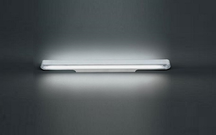 ARTEMIDE | TALO WALL LAMP