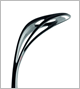 Artemide Genesy Floor Lamp