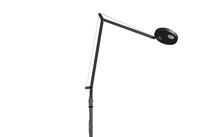 ARTEMIDE | DEMETRA FLOOR LAMP