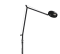 Demetra Floor Lamp