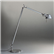 Tolomeo Reading Floor Lamp