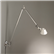 Tolomeo Wall Lamp