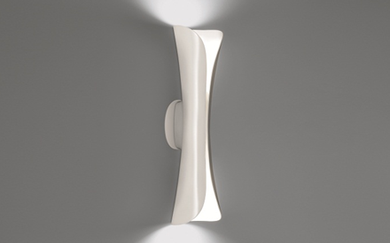 ARTEMIDE | CADMO WALL LAMP