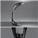 Genesy Floor Lamp