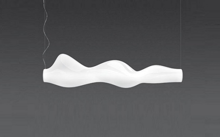 ARTEMIDE | EMPIRICO PENDANT LAMP