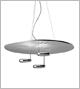 Droplet Suspension