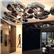 Skydro LED Ceiling Lamp