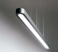 Talo Pendant Lamp