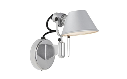 ARTEMIDE | TOLOMEO SPOT LIGHT