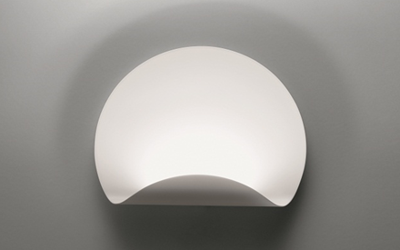 ARTEMIDE | DINARCO WALL LAMP