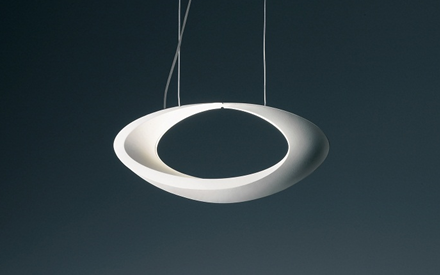 ARTEMIDE | CABILDO PENDANT LAMP