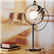 MICONOS Table Lamp