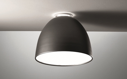 ARTEMIDE | NUR CEILING LAMP