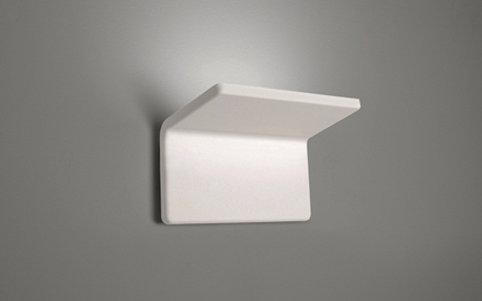 ARTEMIDE | CUMA 20-26 WALL LAMP