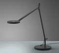 Demetra Table Lamp