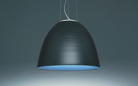 ARTEMIDE | NUR SUSPENSION