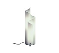 Artemide Mezzachimera Table Lamp