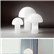 Onfale Table Lamp