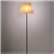 Choose Floor Lamp