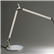 Tolomeo Classic LED Table Lamp