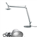 Tolomeo Classic LED Table Lamp