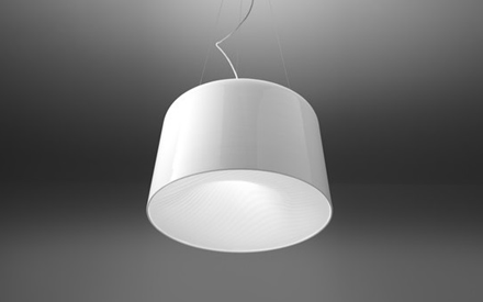 ARTEMIDE | POLINNIA PENDANT LAMP