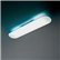 Float L Ceiling Lamp