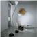 Pipe Floor Lamp