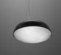 Spilli Pendant Lamp