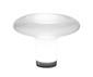 Lesbo Table Lamp