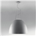 Nur 1618 LED Pendant Lamp