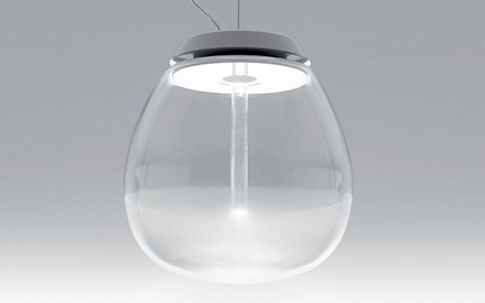 ARTEMIDE | EMPATIA PENDANT LAMP