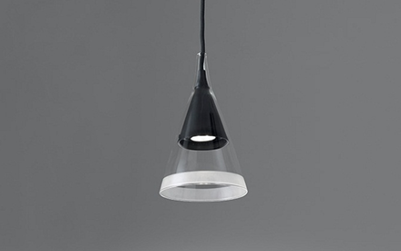 ARTEMIDE | VIGO PENDANT LAMP