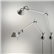 Tolomeo Wall Lamp