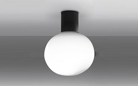 ARTEMIDE | LAGUNA CEILING LAMP