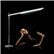 Talak FLU Table Lamp