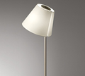 Artemide Melampo Floor Lamp