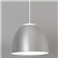 Dome Pendant Lamp