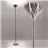 Florensis Floor Lamp