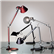 Tolomeo Mini Table Lamp