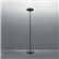 Athena Floor Lamp