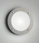 Lyra Wall Lamp