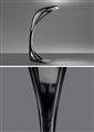 Genesy Floor Lamp