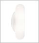 Sagitta Wall Lamp