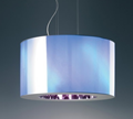 Tian Xia 500 Pendant Lamp