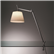 Tolomeo Mega Table Lamp