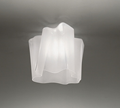 Logico Single Ceiling Lamp