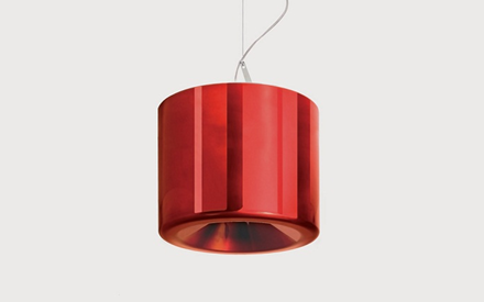 ARTEMIDE | TET PENDANT LAMP