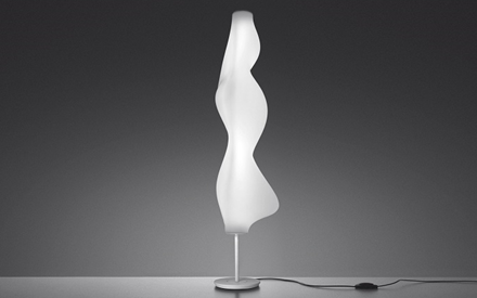 ARTEMIDE | EMPIRICO FLOOR LAMP